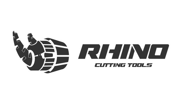Rhino